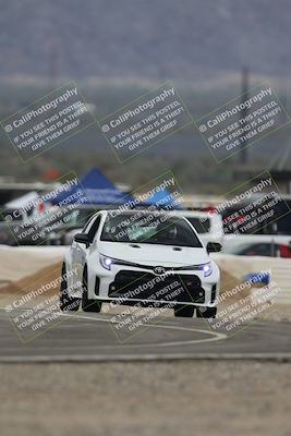 media/Nov-22-2025-Speed Ventures (Sat) [[a198746dab]]/6-Purple Group/Session 3 (Turn 2)/